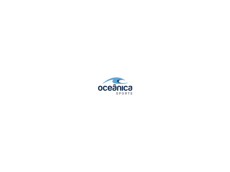Oceanica