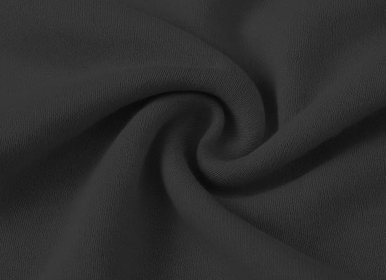 Tecido Moletom Tecido Moletom