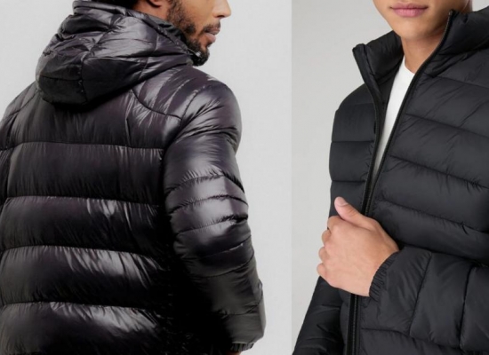 VARIAÇÕES NA COMPOSIÇÃO VARIAÇÕES NA COMPOSIÇÃO