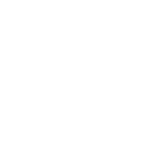 Em até 20 dias úteis seu manto será enviado