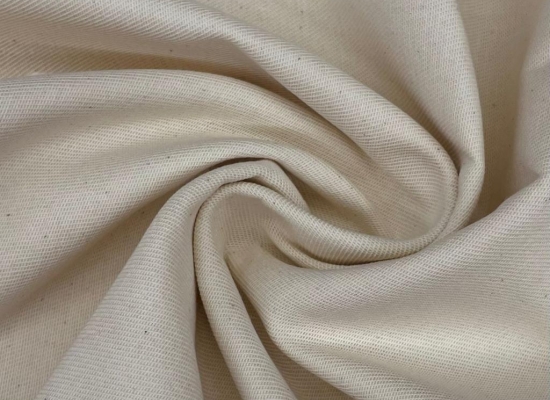 TECIDO MOLETOM TECIDO MOLETOM