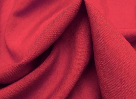 TECIDO POLIVISCOSE 