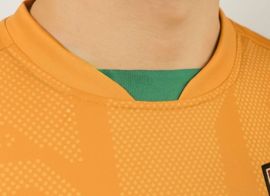 GOLA 