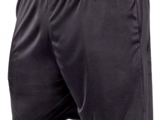 TECIDO STRONG NO CALÇÃO TECIDO STRONG NO CALÇÃO