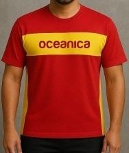 VISUAL PROFISSIONAL E UNIFORME 
