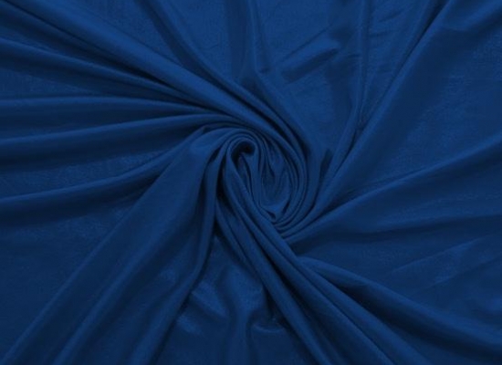TECIDO NYLON CIRRÉ 