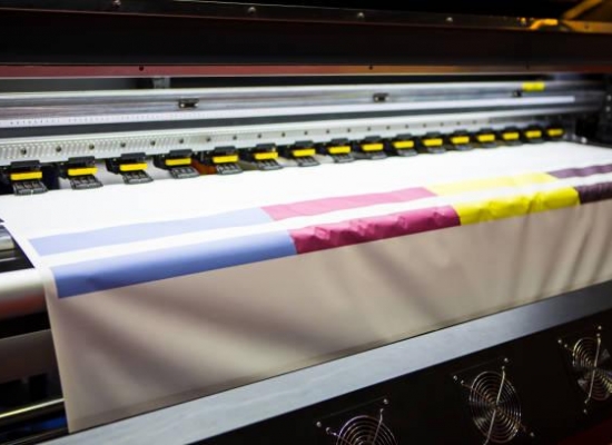 IMPRESSÕES EM SUBLIMAÇÃO IMPRESSÕES EM SUBLIMAÇÃO